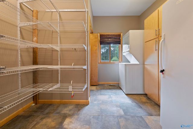 3545 Julie Street, Rainbow City, AL 35906