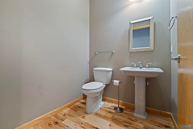 3545 Julie Street, Rainbow City, AL 35906