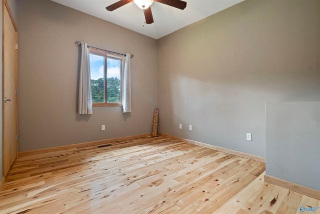 3545 Julie Street, Rainbow City, AL 35906