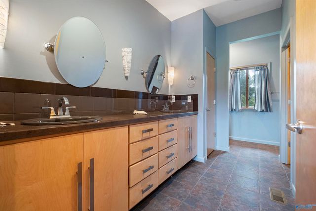 3545 Julie Street, Rainbow City, AL 35906