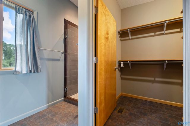 3545 Julie Street, Rainbow City, AL 35906