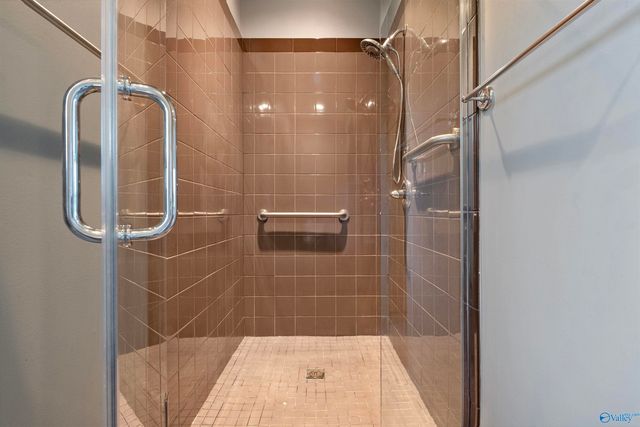 3545 Julie Street, Rainbow City, AL 35906