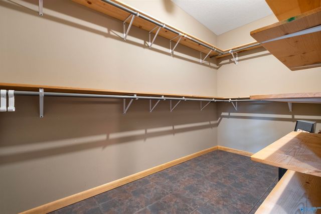 3545 Julie Street, Rainbow City, AL 35906