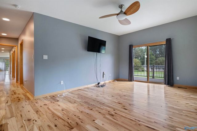 3545 Julie Street, Rainbow City, AL 35906