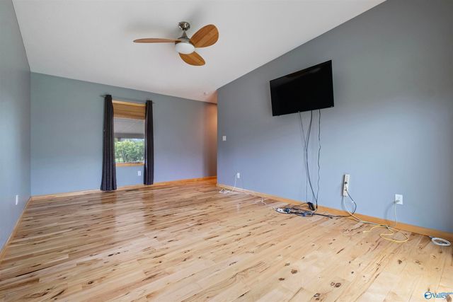 3545 Julie Street, Rainbow City, AL 35906