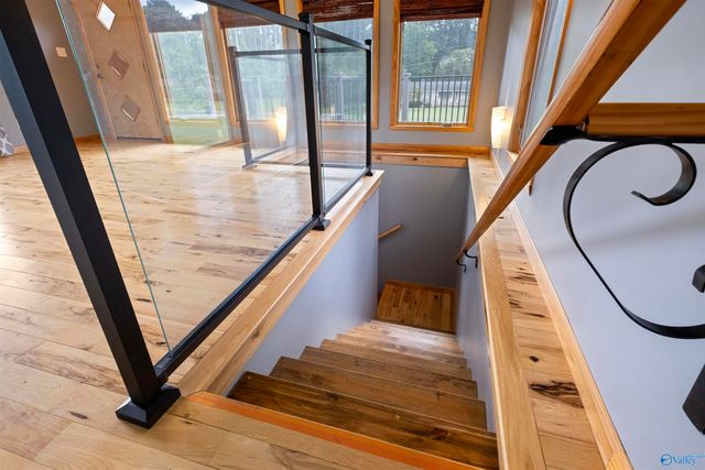 3545 Julie Street, Rainbow City, AL 35906