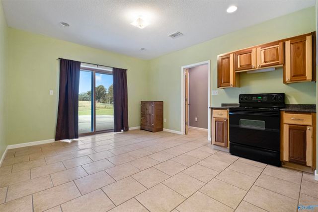 3545 Julie Street, Rainbow City, AL 35906