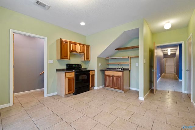 3545 Julie Street, Rainbow City, AL 35906