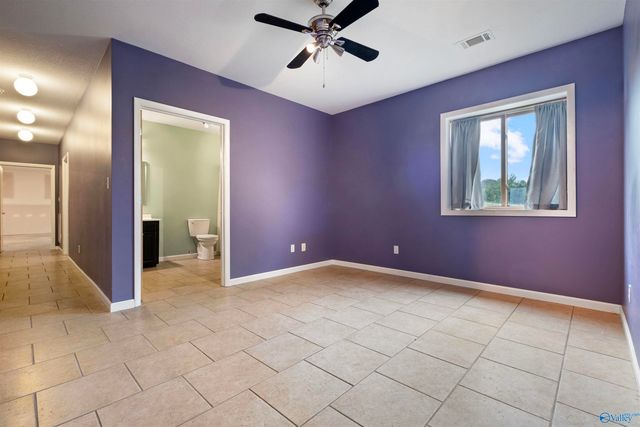 3545 Julie Street, Rainbow City, AL 35906