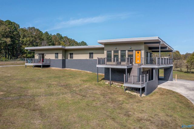 3545 Julie Street, Rainbow City, AL 35906