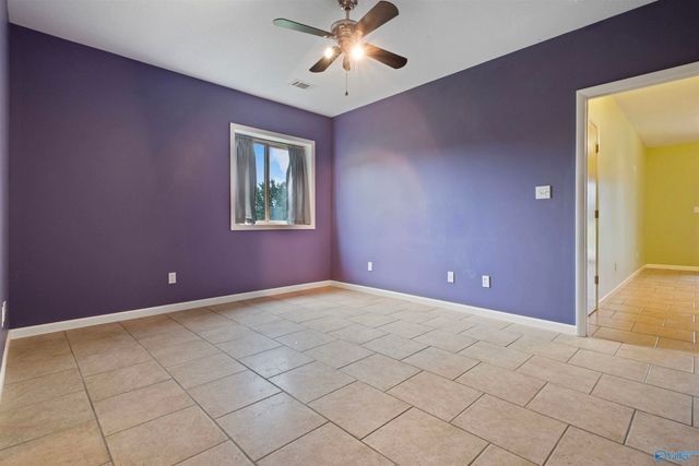 3545 Julie Street, Rainbow City, AL 35906