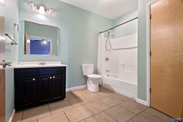 3545 Julie Street, Rainbow City, AL 35906