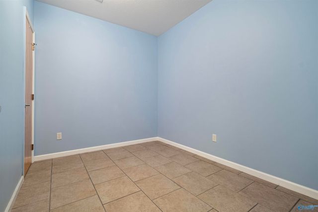 3545 Julie Street, Rainbow City, AL 35906