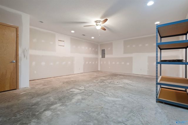 3545 Julie Street, Rainbow City, AL 35906