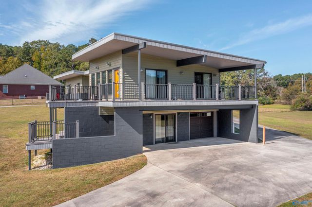 3545 Julie Street, Rainbow City, AL 35906