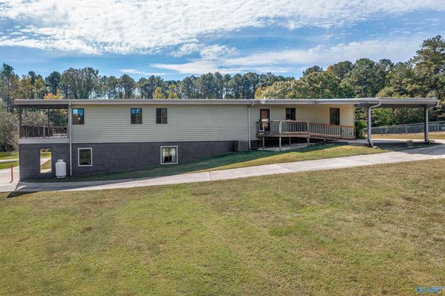 3545 Julie Street, Rainbow City, AL 35906