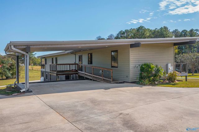 3545 Julie Street, Rainbow City, AL 35906