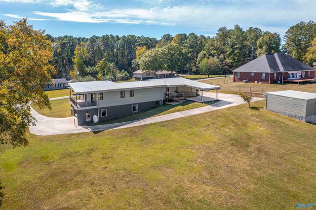 3545 Julie Street, Rainbow City, AL 35906