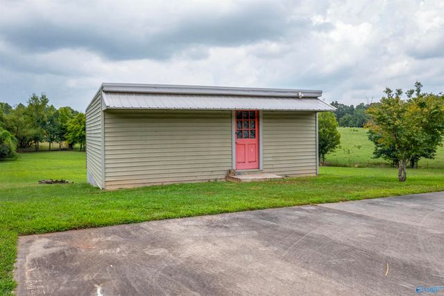 3545 Julie Street, Rainbow City, AL 35906