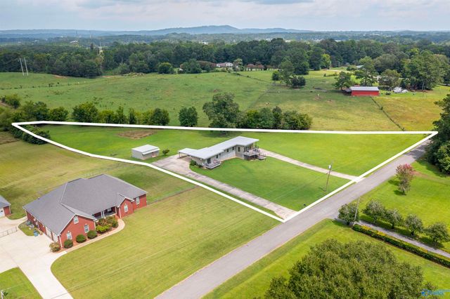 3545 Julie Street, Rainbow City, AL 35906