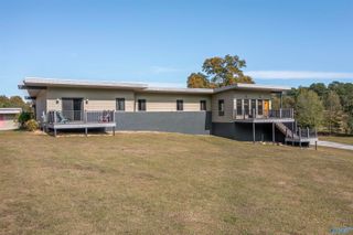 3545 Julie Street, Rainbow City, AL 35906