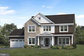 509 SUNSET BLVD, Annville, PA 17003