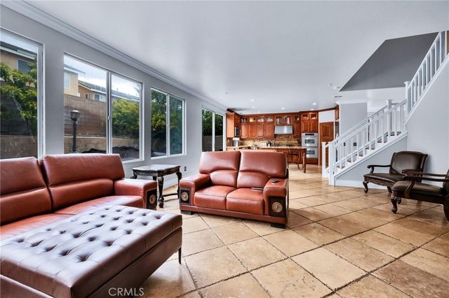 7471 Freeport, Fontana, CA 92336