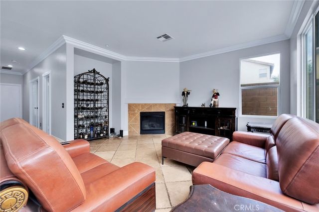 7471 Freeport, Fontana, CA 92336