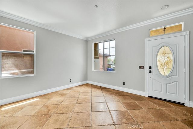 7471 Freeport, Fontana, CA 92336