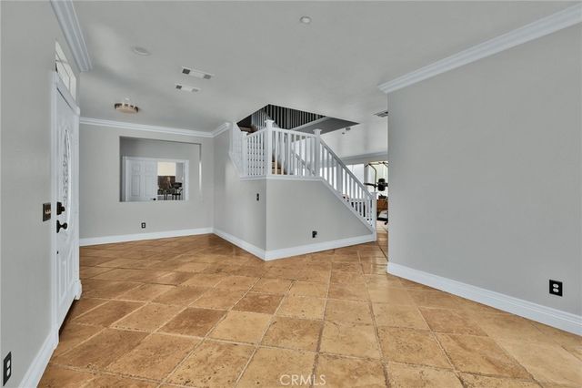 7471 Freeport, Fontana, CA 92336
