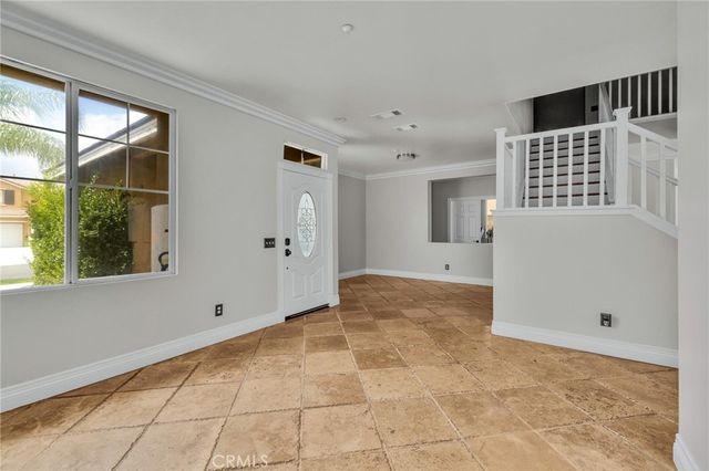 7471 Freeport, Fontana, CA 92336