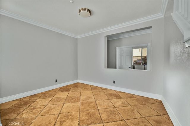 7471 Freeport, Fontana, CA 92336