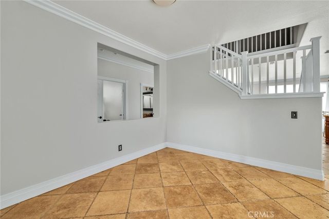 7471 Freeport, Fontana, CA 92336