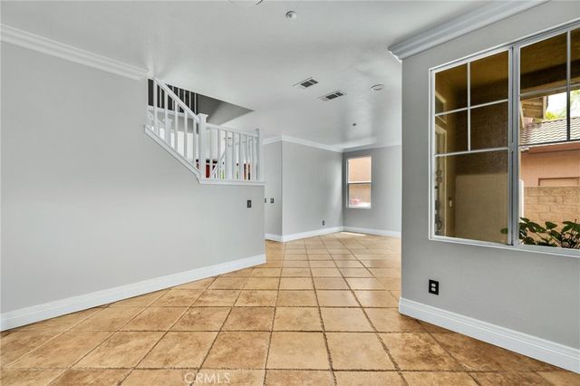 7471 Freeport, Fontana, CA 92336