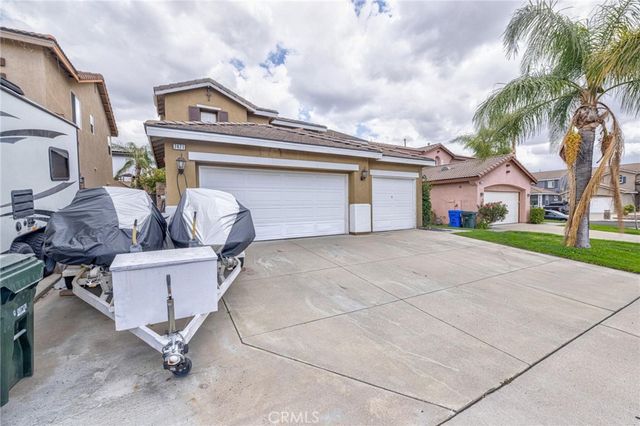7471 Freeport, Fontana, CA 92336