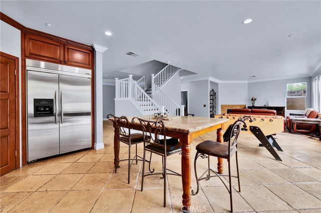 7471 Freeport, Fontana, CA 92336