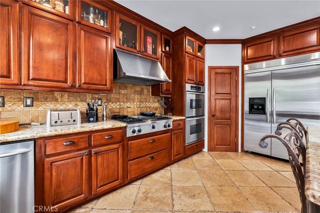 7471 Freeport, Fontana, CA 92336