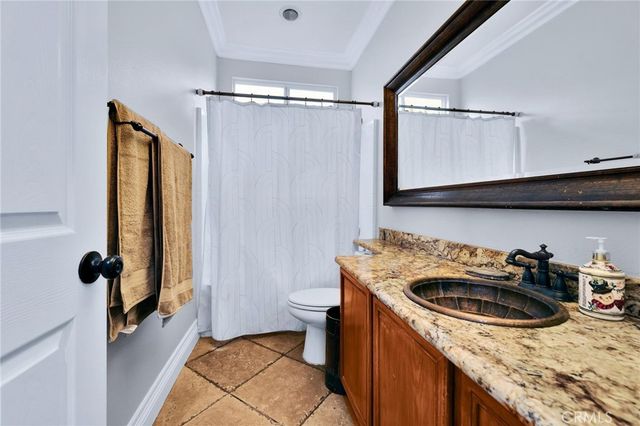 7471 Freeport, Fontana, CA 92336