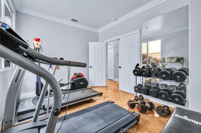 7471 Freeport, Fontana, CA 92336