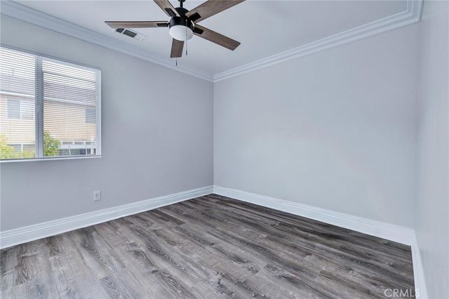 7471 Freeport, Fontana, CA 92336