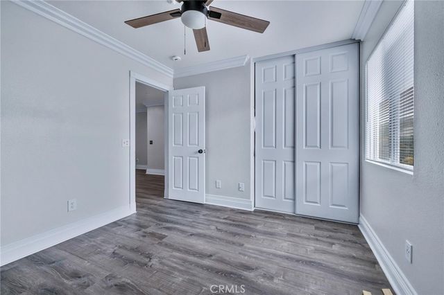 7471 Freeport, Fontana, CA 92336