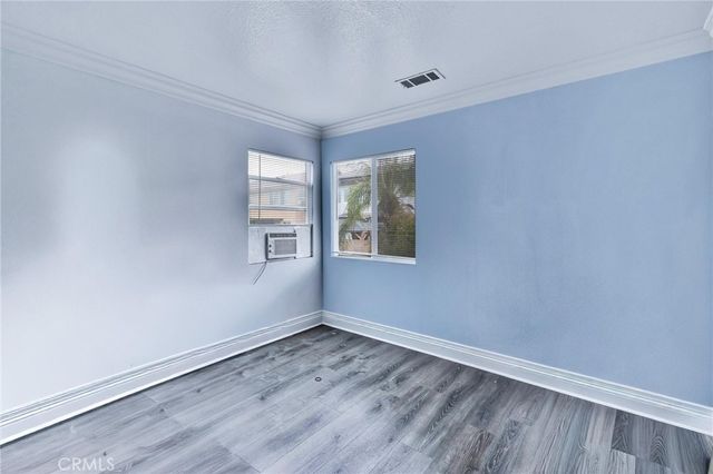 7471 Freeport, Fontana, CA 92336