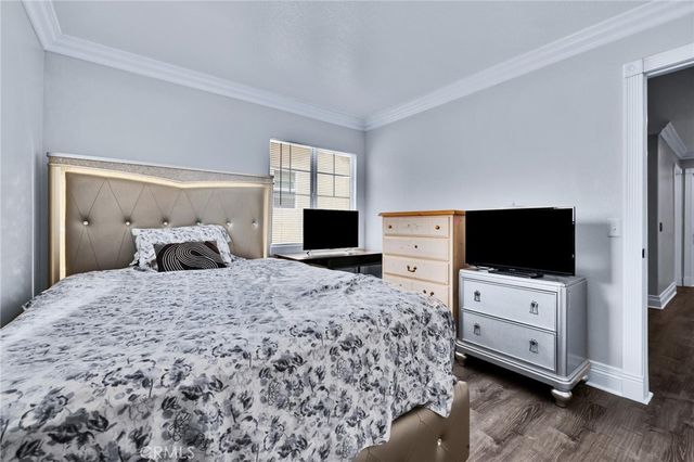 7471 Freeport, Fontana, CA 92336