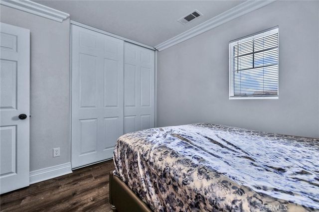 7471 Freeport, Fontana, CA 92336