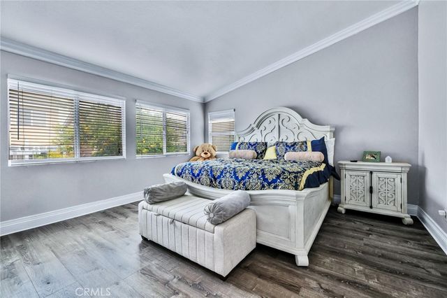 7471 Freeport, Fontana, CA 92336
