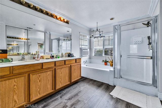 7471 Freeport, Fontana, CA 92336