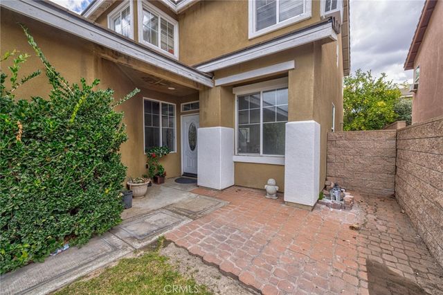 7471 Freeport, Fontana, CA 92336