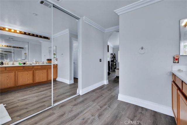 7471 Freeport, Fontana, CA 92336