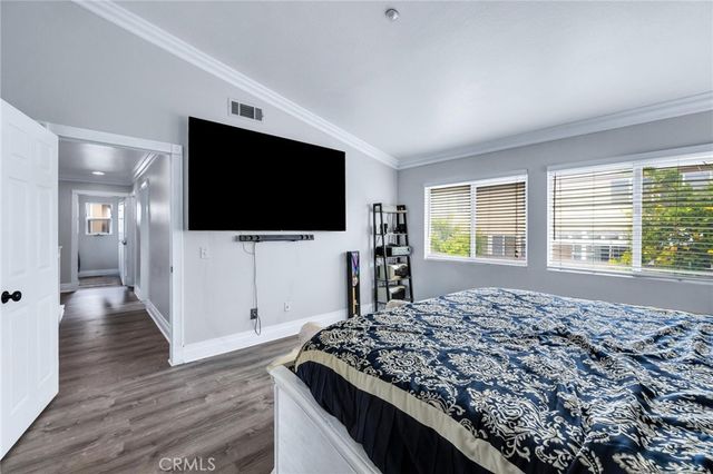 7471 Freeport, Fontana, CA 92336