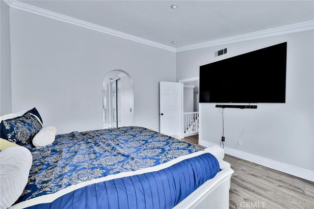 7471 Freeport, Fontana, CA 92336